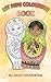 My Mini Colouring Book: by ...