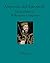 American and European Descendants of William the Conqueror - ... by Ronald W Collins