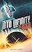 Gerry Anderson's Into Infinity by Johnny Byrne