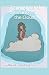The Knight and the Princess in the Cloud by Jessica Rose Martin