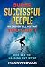 Super Successful People Wil...