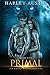 Primal