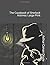 The Casebook of Sherlock Holmes