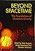 Beyond Spacetime: The Found...