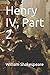 Henry IV, Part 2