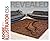 Adobe Illustrator Cs5 Revea...