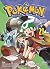 Pokémon - Die ersten Abenteuer #21: Rubin und Saphir (Pokémon Adventures, #20)