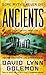 Ancients: An Event Group Thriller