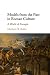 Models from the Past in Roman Culture