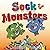 Sock Monsters