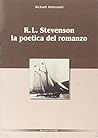 R.L Stevenson: la poetica del romanzo