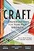 C.R.A.F.T. Conversations for Teacher Growth: How to Build Bridges and Cultivate Expertise
