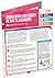 Using Data for Equity in the Classroom (Quick Reference Guide 25-Pack)
