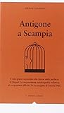 Antigone a Scampia