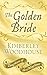 The Golden Bride