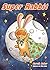 Super Rabbit