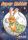 Super Rabbit