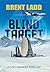 Blind Target: A Codi Sanders Thriller