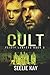 Cult
