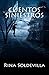 Cuentos siniestros