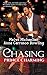 Chasing Prince Charming