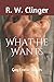 What He Wants: Gay Erotic S...
