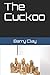 The Cuckoo