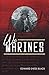We Marines