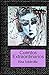 Cuentos extraordinarios by Rina Soldevilla