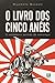 O Livro dos 5 Anéis by Miyamoto Musashi