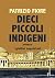 Dieci piccoli indigeni