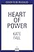 Heart of Power