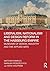 Liberalism, Nationalism and...