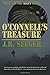O’Connell’s Treasure (MIKE4, #4)