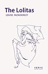 The  Lolitas
