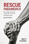 Rescue Paramedics