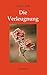 Die Verleugnung