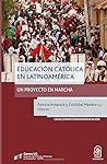 De la Reforma a la Transformación: Capacidades, innovaciones y regulación de la educación chilena