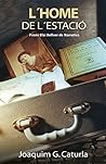 L'home de l'estació