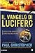 il vangelo di lucifero