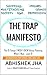 THE TRAP MANIFESTO: The 19 ...
