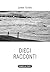 Dieci racconti