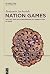 Nation Games: History and H...