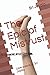 The Epic of Mistrust: Love ...
