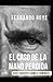 El caso de la mano perdida:...