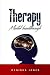 Therapy by Denisha Jones