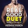 Real Good Duet