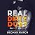 Real Dirty Duet