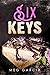 Six Keys