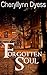 Forgotten Soul
